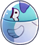 Item 900329