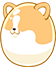 Mount