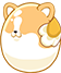 Mount