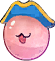 Mount