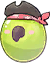 Item 900338