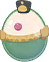 Item 900342
