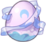 Moon Fairy