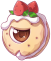 Candylover Platoon Captain
