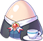 Alice Maid·Royal