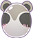 Item 901448