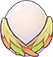 Item 901449