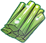 Magic Lettuce