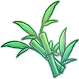 Fresh Bamboo