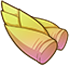 Delicious Bamboo Shoots