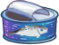 Canned Salmon