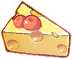 Fresh Cheese
