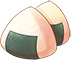 Yusha Dumplings