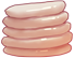 Sticky Rice