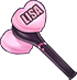 Item 1000063