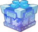 Growth Speed-up Pack