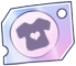 Item 1000322