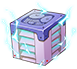Item 1000331