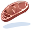 Indescribable meat