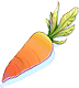 Moonlight Carrot