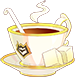 Insulated coffee