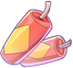 Festive Firecrackers