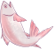 Sweet Dream Pinktail