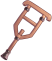 Walking cane