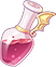 Scarlet Juice
