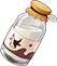Pet milk