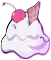 Fruit Sundae