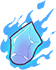 Demon Fire Jade