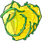 Heart of Thorns