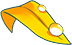 Item 902046