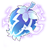 Thunder Raspberry