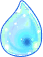 Item 902061