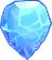Oracle Spirit