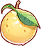 Yali
