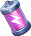 Item 902076