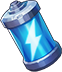 Item 902077