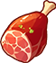 Item 902078