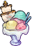 Item 902081