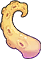 Item 902082
