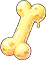 Item 902083