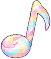 Item 902084