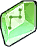 Item 913002