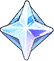 Constellation Badge - Previous