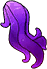Tail