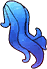 Tail
