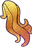 Tail